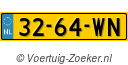32-64-WN