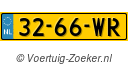 3266WR
