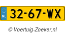 3267WX