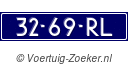 3269RL