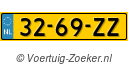 3269ZZ
