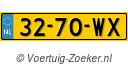 3270WX