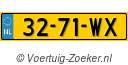 3271WX