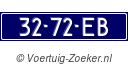 3272EB
