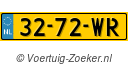 3272WR