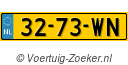 3273WN