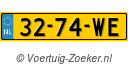 3274WE