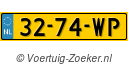 3274WP
