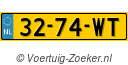 3274WT