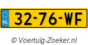 3276WF