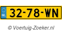3278WN