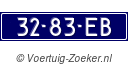 3283EB