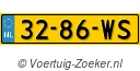 3286WS