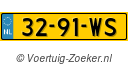 3291WS