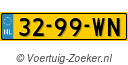32-99-WN