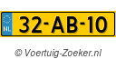 32AB10