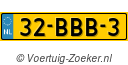 32BBB3