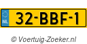 32BBF1
