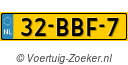 32BBF7