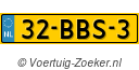 32BBS3