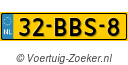 32BBS8