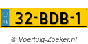 32BDB1