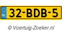 32BDB5