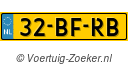 32BFRB
