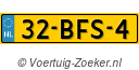 32-BFS-4