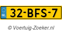 32BFS7
