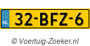 32BFZ6