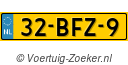 32BFZ9
