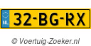 32BGRX