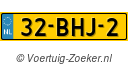32BHJ2