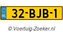 32BJB1