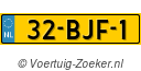 32BJF1