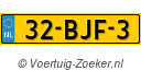 32BJF3