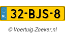 32BJS8