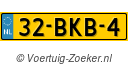 32BKB4