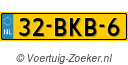 32BKB6