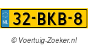 32BKB8