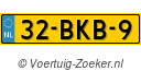 32BKB9