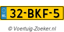 32BKF5