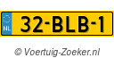 32BLB1