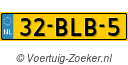 32BLB5