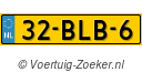 32BLB6
