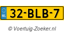 32BLB7