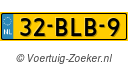 32BLB9