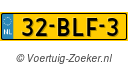 32BLF3