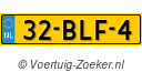 32BLF4